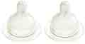    Difrax Large - 2 ,   Wide, 6+  - 
