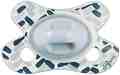  Difrax Natural Newborn -   Nature,      - 