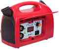   160 A Raider RD-IW19 -     Power Tools - 