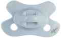  Difrax Natural Newborn -   Pure,    - 