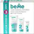 beMe Probiotic Anti Acne System in 3 Steps - �������� �� ������� ���, ���� � �������� �� ���� ������ ���� - �������