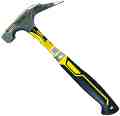   600 g Topmaster -       - 