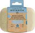        Omnia Botanica - 