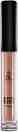 BEL London Matte Kiss Liquid Lipstick -    - 