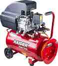 ��������� Raider RD-AC12 - � 5 m ������ � ������ �� ������� Power Tools - 