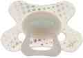   Difrax Natural -   Glow in the Dark, 6+  - 