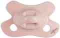   Difrax Dental Newborn -   Pure,    - 
