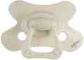   Difrax Dental -   Pure, 12+  - 