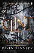Glint - Raven Kennedy - �����