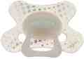    Difrax Dental -   Glow in the Dark, 6+  - 