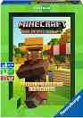 Minecraft Farmer's Market -    Minecraft Builders & Biomes - 