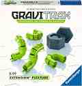    Ravensburger -   -    Gravitrax - 