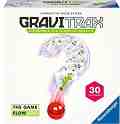   Ravensburger -  -   Gravitrax - 
