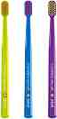 Curaprox CS 5460 Ultra Soft - 3        - 