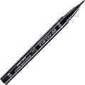 L'Oreal Infaillible Grip 36H Micro-Fine Brush Eye Liner - ���� ����� � ���� ����� - ���� �����