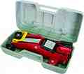 ����������� ���� ��� �������� Raider RD-TJ01 - � ��������������� 2 t � ����� �� ������� Power Tools - 