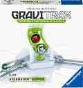    Ravensburger -  -    Gravitrax - 