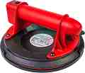      Raider RD-CSC01 -   180 kg   Power Tools - 