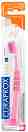 Curaprox Baby Toothbrush -   , 0-4  - 