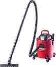       Raider RD-WC09 -     Power Tools - 