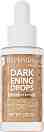 Bell HypoAllergenic Love My Lip & Skin Darkening Drops -         Love My Lip & Skin - 