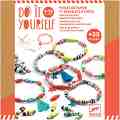    Djeco -   -     Do It Yourself -  