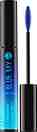 Bell Blue Bay Mascara - ������� �� ����� � ������ ����� � ��� ���� - �������
