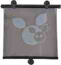     Cangaroo - 