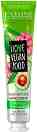 Eveline I Love Vegan Food Regenerating Hand Cream -          I Love Vegan Food - 