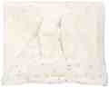    Mamas & Papas Seed - 100%  , 78 x 78 cm,   Welcome to the World - 