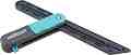 ���������� ������� Wolfcraft - � ������� ������� 32 cm - 