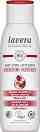 Lavera Regenerating Body Milk -        -   