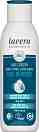 Lavera Basis Sensitiv Rich Body Lotion -      Basis Sensitiv - 
