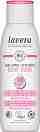 Lavera Delicate Body Lotion -         - 