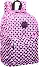   Cross - Cool Pack -   Pink Marshmallow - 