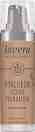 Lavera Hyaluron Liquid Foundation -           -   