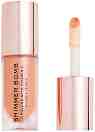 Makeup Revolution Shimmer Bomb Lip Gloss -     - 