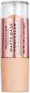 Makeup Revolution Matte Base Concealer -      - 