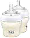   Vital Baby Nurture - 2  x 150 ml,  0+  - 