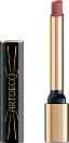 Artdeco Lip Rouge Stylo -      - 