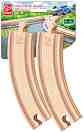 ������� ����� ������ ����� HaPe - 4 ���� - �������