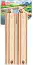    HaPe - 4  - 
