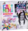       Fashion Time - Diamant -   -  