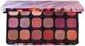 Makeup Revolution Forever Flawless Allure -   18     - 