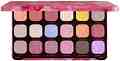 Makeup Revolution Forever Flawless Butterfly -   18     - 