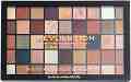 Makeup Revolution Maxi Reloaded Palette Large It Up -      45  - 