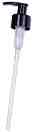      Nobby -   250  500 ml - 