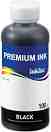    InkTec H05-100M Black - 100 ml, 450  - 