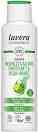 Lavera Freshness & Balance Shampoo -        - 