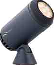 LED ��������� 8 W Techmar Castor 8 - 800 lm �� ������� Lightpro - 